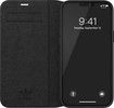 Adidas OR New Basics Booklet Case (iPhone 12 Pro Max)