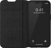 Adidas OR New Basics Booklet Case (iPhone 13)