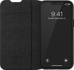 Adidas OR New Basics Booklet Case (iPhone 13 Pro Max)