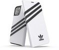 Adidas OR Original Booklet Case (iPhone 12/12 Pro)
