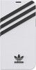 Adidas OR Original Booklet Case (iPhone 12/12 Pro)