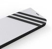 Adidas OR Original Booklet Case (iPhone 12/12 Pro)