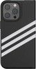 Adidas OR Original Booklet Case (iPhone 13 Pro)