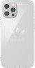 Adidas OR Protective Clear Case (iPhone 12 Pro Max)