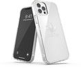 Adidas OR Protective Clear Case (iPhone 12/12 Pro)