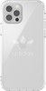 Adidas OR Protective Clear Case (iPhone 12/12 Pro)