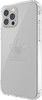 Adidas OR Protective Clear Case (iPhone 12/12 Pro)