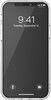 Adidas OR Protective Clear Case (iPhone 12/12 Pro)