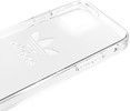 Adidas OR Protective Clear Case (iPhone 12/12 Pro)