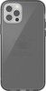 Adidas OR Protective Clear Case (iPhone 12/12 Pro)