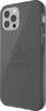 Adidas OR Protective Clear Case (iPhone 12/12 Pro)