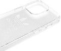 Adidas OR Protective Clear Case (iPhone 13 Pro)