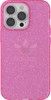 Adidas OR Protective Clear Case (iPhone 13 Pro)