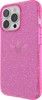 Adidas OR Protective Clear Case (iPhone 13 Pro)