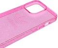 Adidas OR Protective Clear Case (iPhone 13 Pro)
