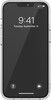Adidas OR Protective Clear Case (iPhone 13 Pro)
