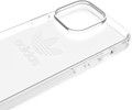 Adidas OR Protective Clear Case (iPhone 13 Pro)