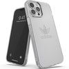 Adidas OR Protective Clear Case (iPhone 13 Pro Max)