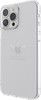 Adidas OR Protective Clear Case (iPhone 13 Pro Max)
