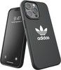 Adidas OR Silicone Case (iPhone 13 Pro)