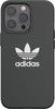 Adidas OR Silicone Case (iPhone 13 Pro)