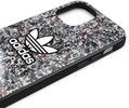 Adidas OR Snap Case Belista Flower (iPhone 12/12 Pro)