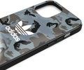 Adidas OR Snap Case Camo (iPhone 12 Pro Max)