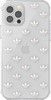 Adidas OR Snap Case Entry (iPhone 12/12 Pro)