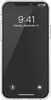 Adidas OR Snap Case Entry (iPhone 12/12 Pro)