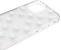 Adidas OR Snap Case Entry (iPhone 12/12 Pro)