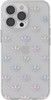 Adidas OR Snap Case Entry (iPhone 13 Pro)