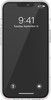 Adidas OR Snap Case Entry (iPhone 13 Pro)