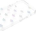 Adidas OR Snap Case Entry (iPhone 13 Pro)