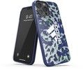 Adidas OR Snap Case Leopard (iPhone 13 Pro Max)