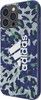 Adidas OR Snap Case Leopard (iPhone 13 Pro Max)