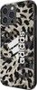 Adidas OR Snap Case Leopard (iPhone 13 Pro Max)