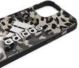 Adidas OR Snap Case Leopard (iPhone 13 Pro Max)