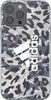 Adidas OR Snap Case Leopard (iPhone 13 Pro Max)