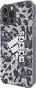 Adidas OR Snap Case Leopard (iPhone 13 Pro Max)