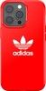 Adidas OR Snap Case Trefoil (iPhone 13 Pro)