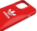 Adidas OR Snap Case Trefoil (iPhone 13 Pro)