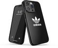 Adidas OR Snap Case Trefoil (iPhone 13 Pro)