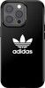 Adidas OR Snap Case Trefoil (iPhone 13 Pro)