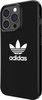 Adidas OR Snap Case Trefoil (iPhone 13 Pro)