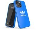 Adidas OR Snap Case Trefoil (iPhone 13 Pro)
