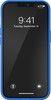 Adidas OR Snap Case Trefoil (iPhone 13 Pro)