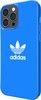 Adidas OR Snap Case Trefoil (iPhone 13 Pro Max)