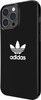 Adidas OR Snap Case Trefoil (iPhone 13 Pro Max)