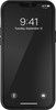 Adidas OR Snap Case Trefoil (iPhone 13 Pro Max)