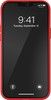 Adidas OR Snap Case Trefoil (iPhone 13 Pro Max)